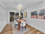 13046 15th Avenue - Photo 10