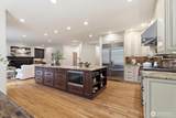 45723 138TH Court - Photo 11