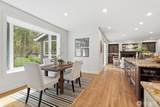 45723 138TH Court - Photo 13