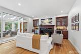 45723 138TH Court - Photo 14