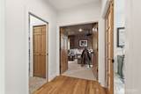 45723 138TH Court - Photo 18