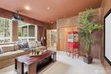 45723 138TH Court - Photo 20