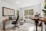 45723 138TH Court - Photo 21