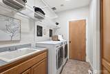 45723 138TH Court - Photo 22