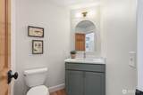 45723 138TH Court - Photo 23