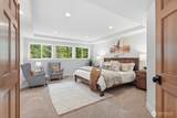 45723 138TH Court - Photo 24