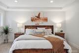 45723 138TH Court - Photo 25