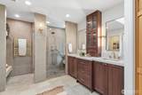 45723 138TH Court - Photo 26