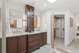 45723 138TH Court - Photo 27