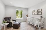 45723 138TH Court - Photo 28