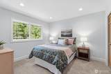 45723 138TH Court - Photo 29