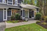 45723 138TH Court - Photo 4