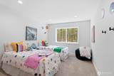 45723 138TH Court - Photo 31