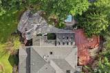 45723 138TH Court - Photo 32