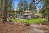 45723 138TH Court - Photo 39