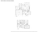 45723 138TH Court - Photo 40