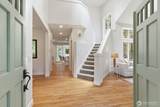 45723 138TH Court - Photo 6