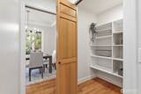 45723 138TH Court - Photo 10
