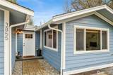 3855 Fraser Street - Photo 2