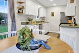 3855 Fraser Street - Photo 11