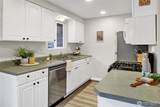 3855 Fraser Street - Photo 12