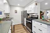 3855 Fraser Street - Photo 13