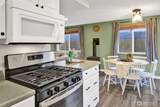 3855 Fraser Street - Photo 15