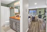 3855 Fraser Street - Photo 16