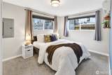 3855 Fraser Street - Photo 17