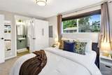 3855 Fraser Street - Photo 18