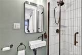 3855 Fraser Street - Photo 19