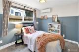3855 Fraser Street - Photo 21