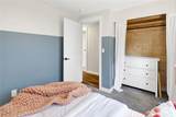 3855 Fraser Street - Photo 22