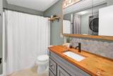 3855 Fraser Street - Photo 23