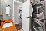 3855 Fraser Street - Photo 24