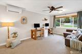 3855 Fraser Street - Photo 25