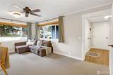 3855 Fraser Street - Photo 26