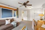 3855 Fraser Street - Photo 27