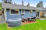 3855 Fraser Street - Photo 28
