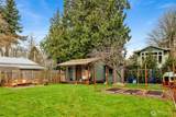 3855 Fraser Street - Photo 29