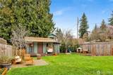 3855 Fraser Street - Photo 30
