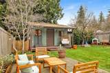 3855 Fraser Street - Photo 31