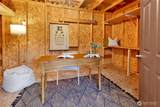 3855 Fraser Street - Photo 33