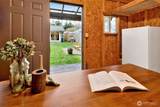 3855 Fraser Street - Photo 34