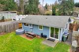 3855 Fraser Street - Photo 35