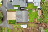 3855 Fraser Street - Photo 37