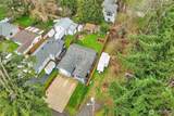 3855 Fraser Street - Photo 38