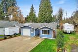 3855 Fraser Street - Photo 40