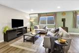 3855 Fraser Street - Photo 7