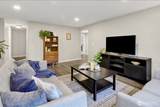 3855 Fraser Street - Photo 8